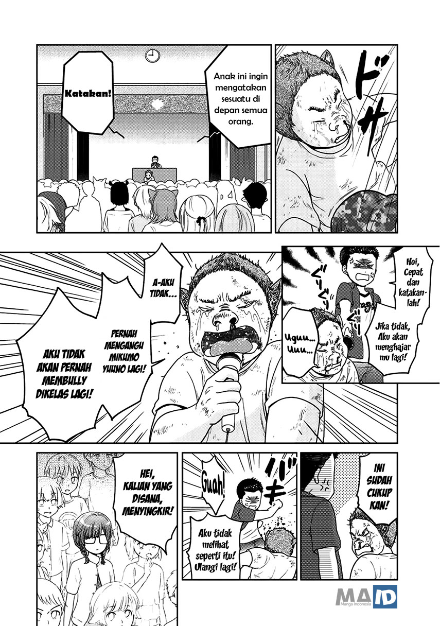 Chapter 5.5 - halaman 10