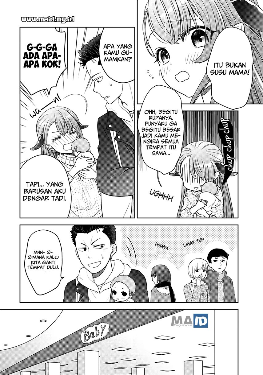 Chapter 5 - halaman 11