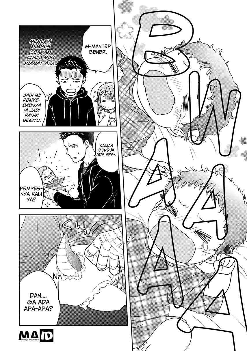 Chapter 4 - halaman 11