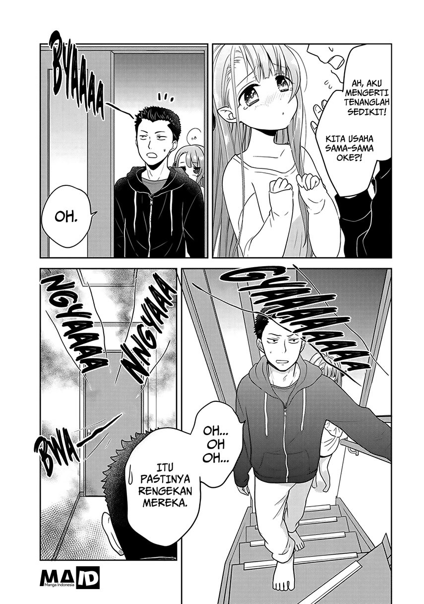Chapter 4 - halaman 10
