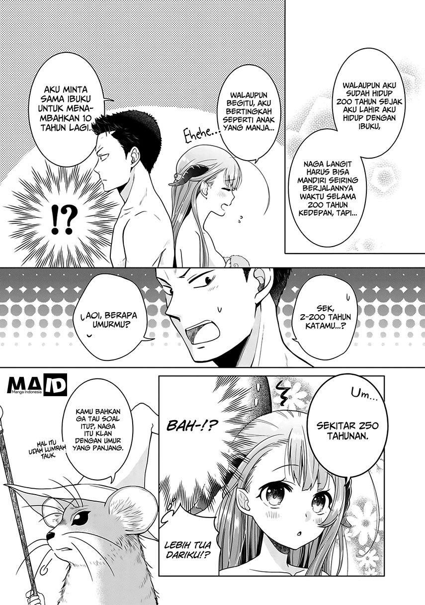 Chapter 3 - halaman 11