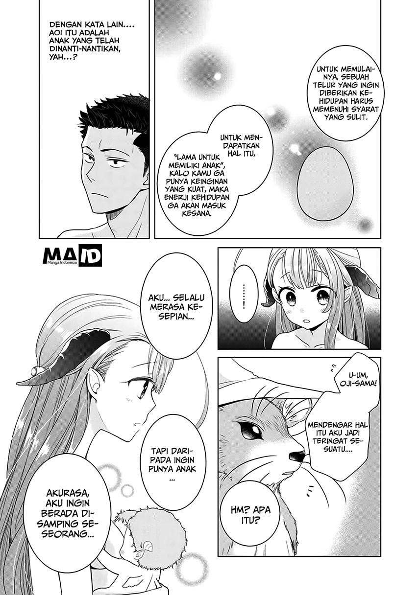 Chapter 3 - halaman 10
