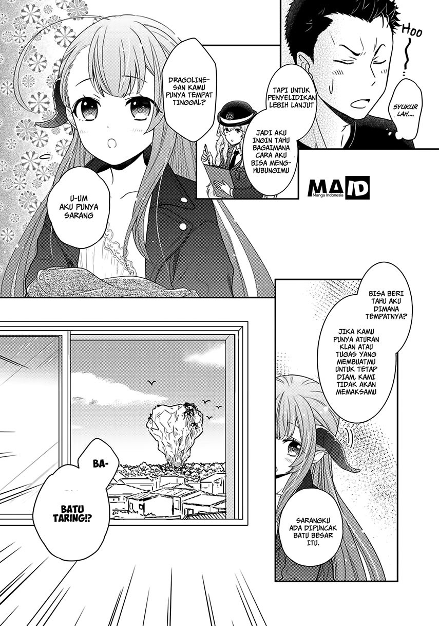Chapter 2 - halaman 11