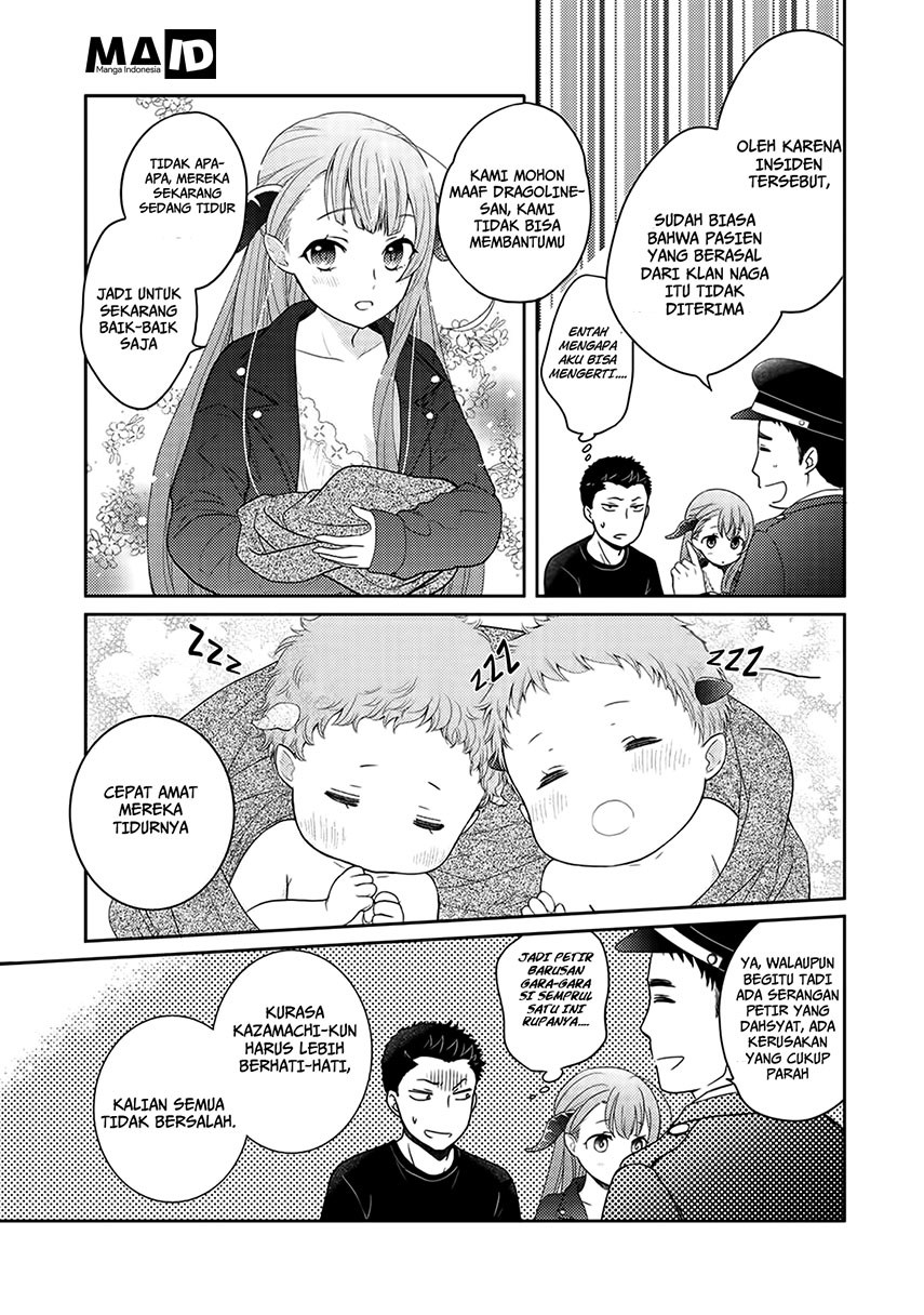 Chapter 2 - halaman 10