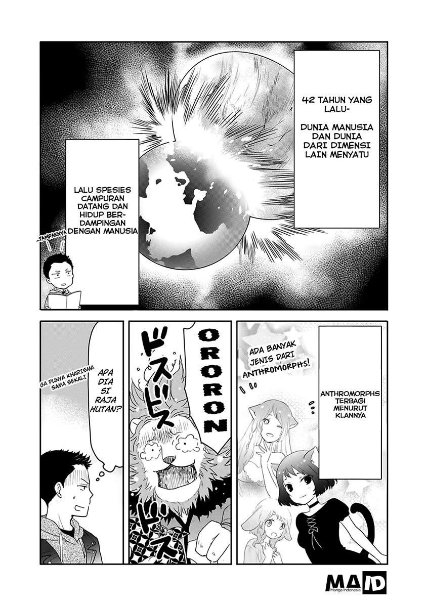 Chapter 1 - halaman 11