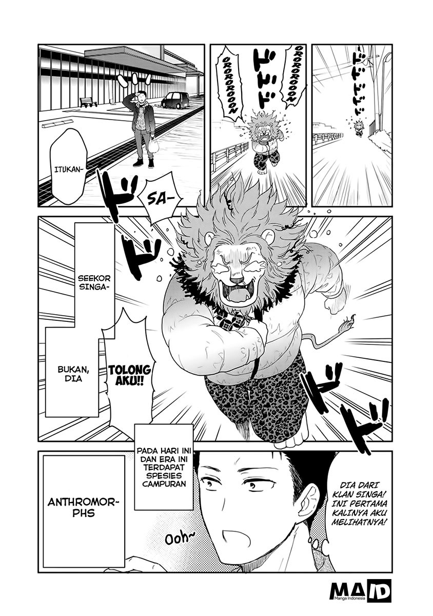 Chapter 1 - halaman 10