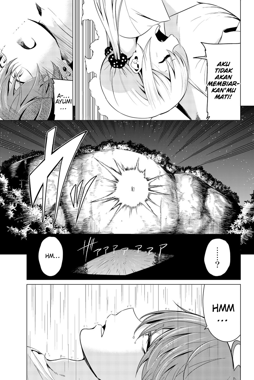 Chapter 21 - halaman 11