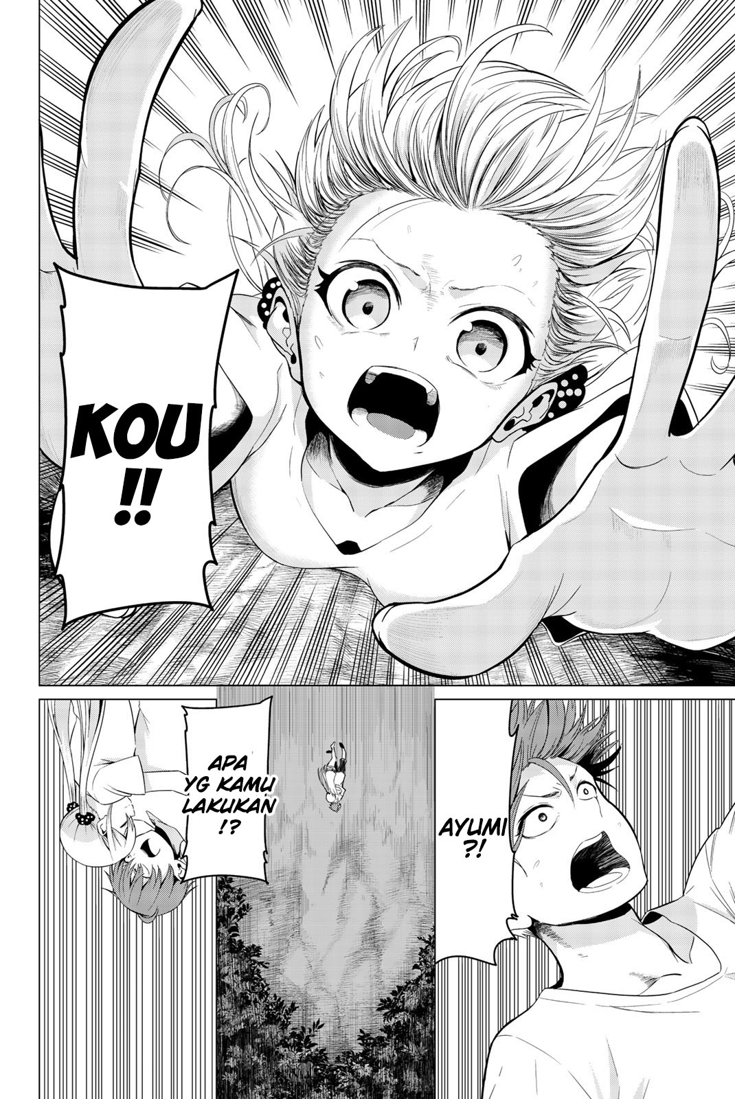 Chapter 21 - halaman 10