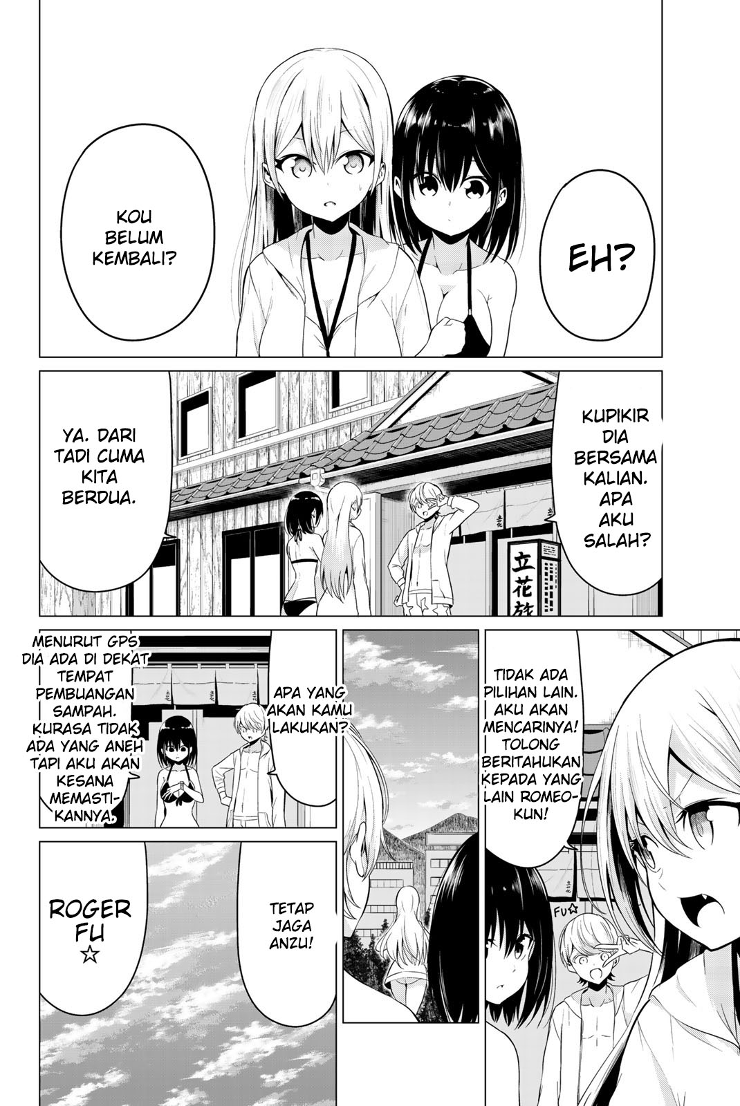 Chapter 20 - halaman 11