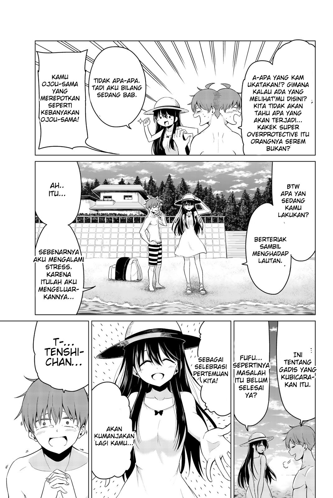 Chapter 20 - halaman 10