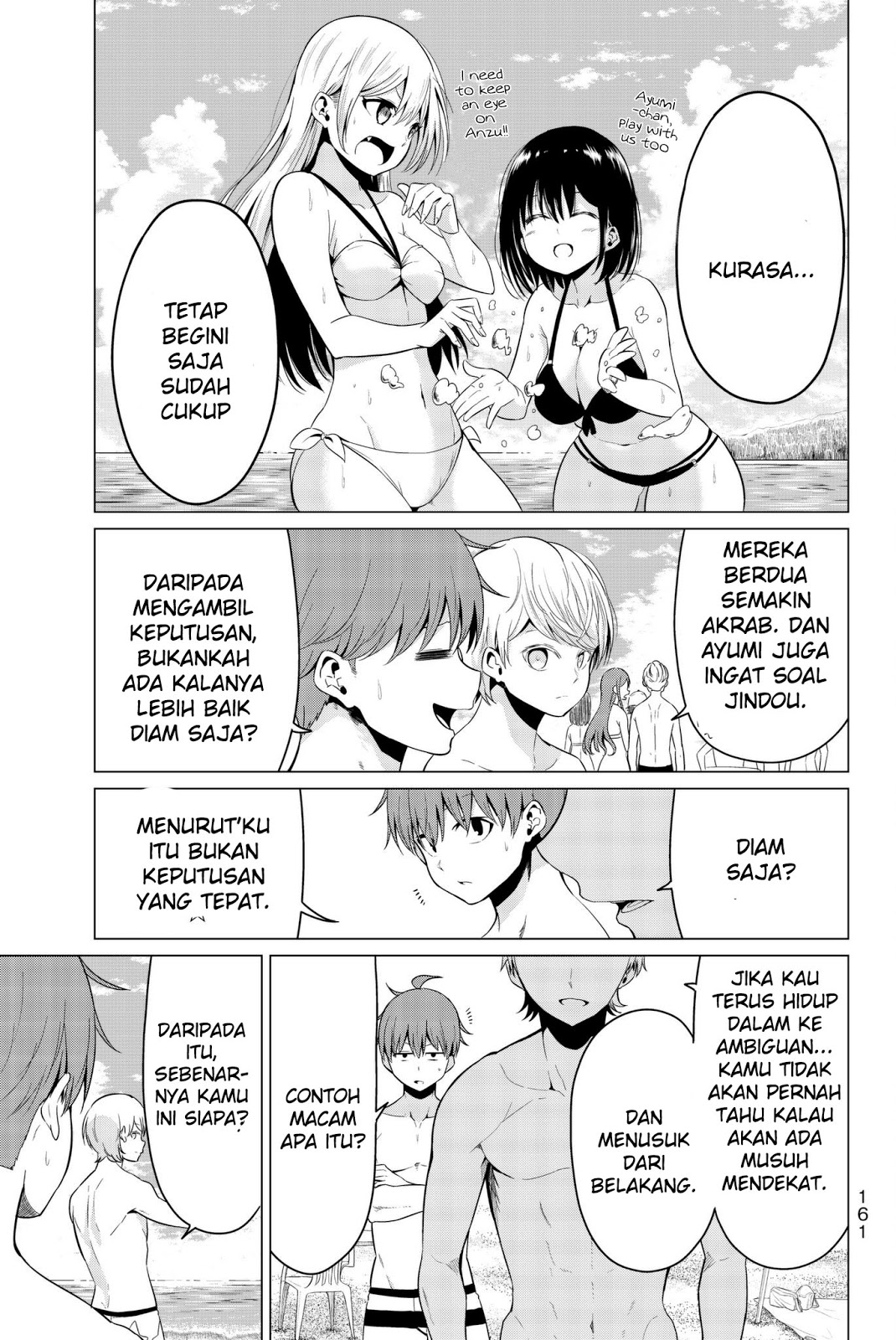 Chapter 19 - halaman 10