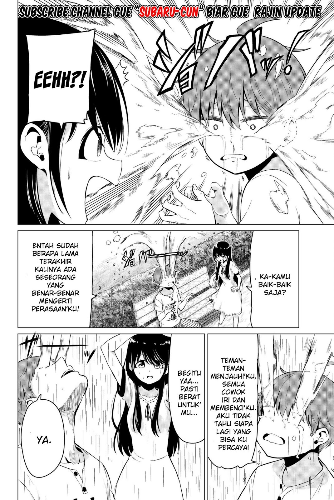 Chapter 18.5 - halaman 11