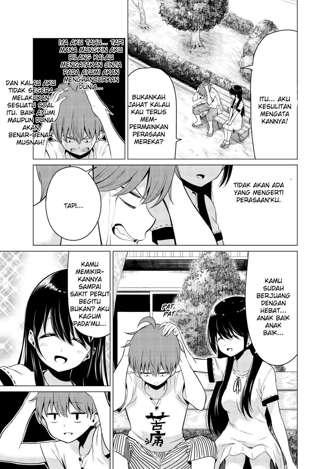 Chapter 18.5 - halaman 10