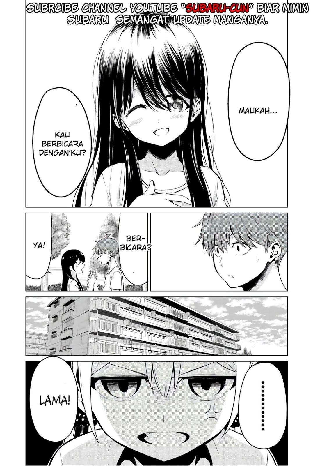 Chapter 18 - halaman 11