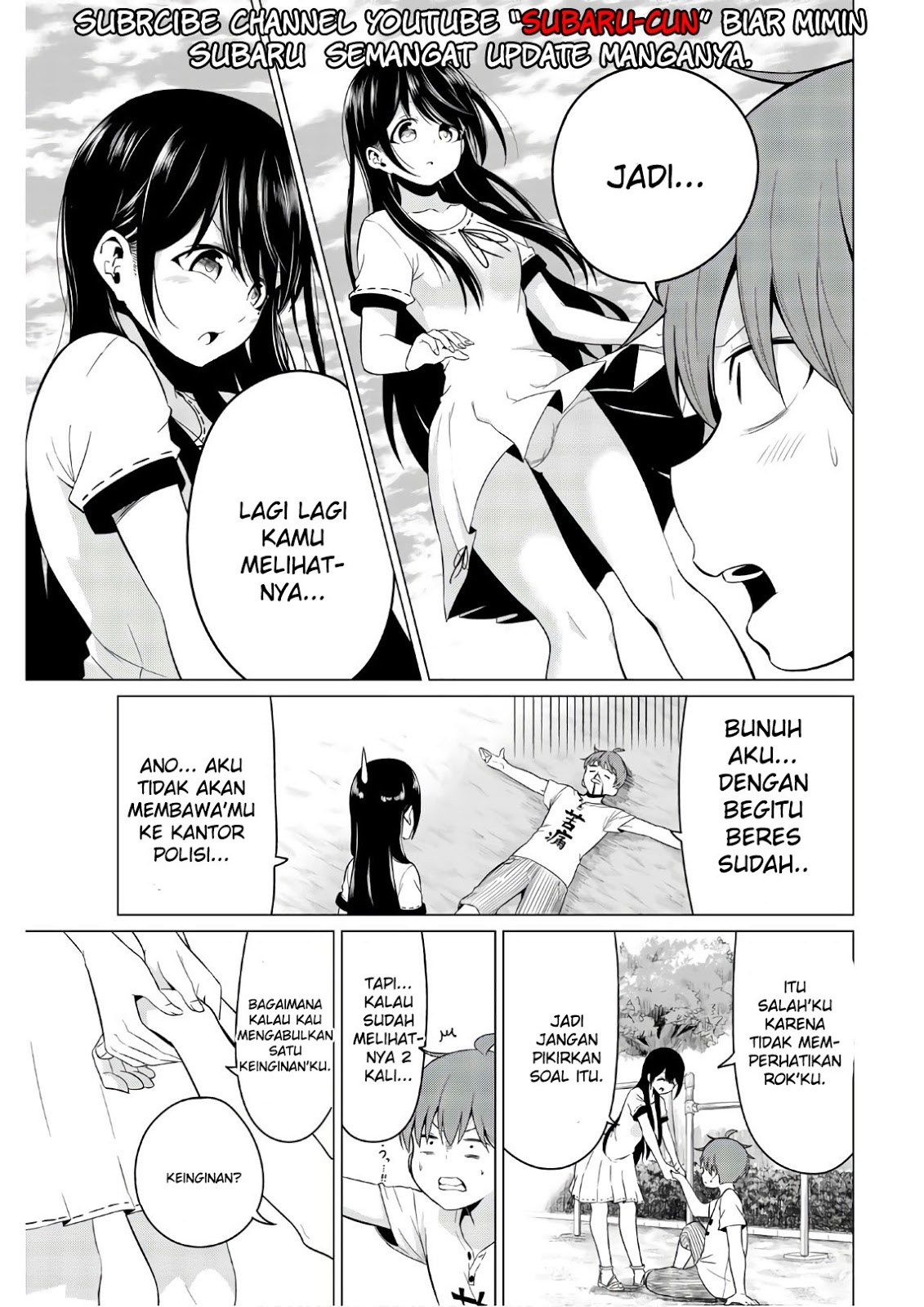 Chapter 18 - halaman 10