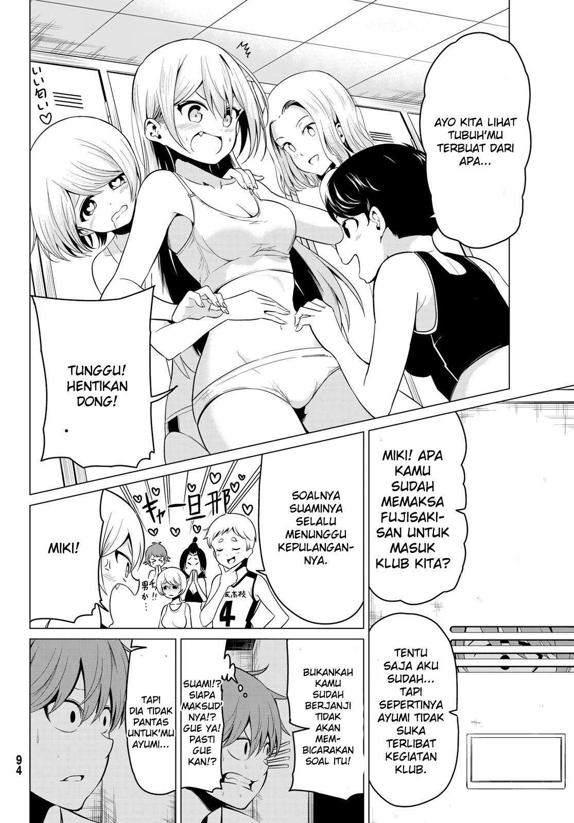 Chapter 17 - halaman 11