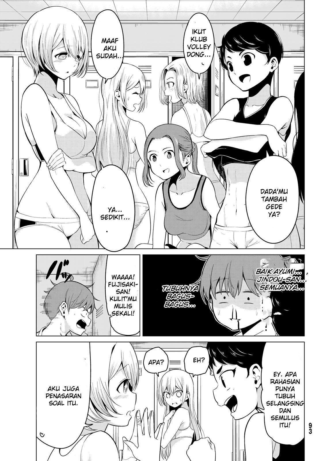 Chapter 17 - halaman 10