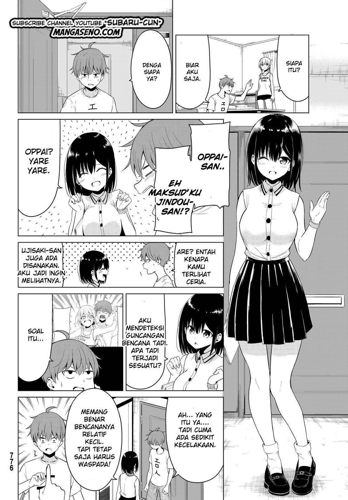 Chapter 16 - halaman 11