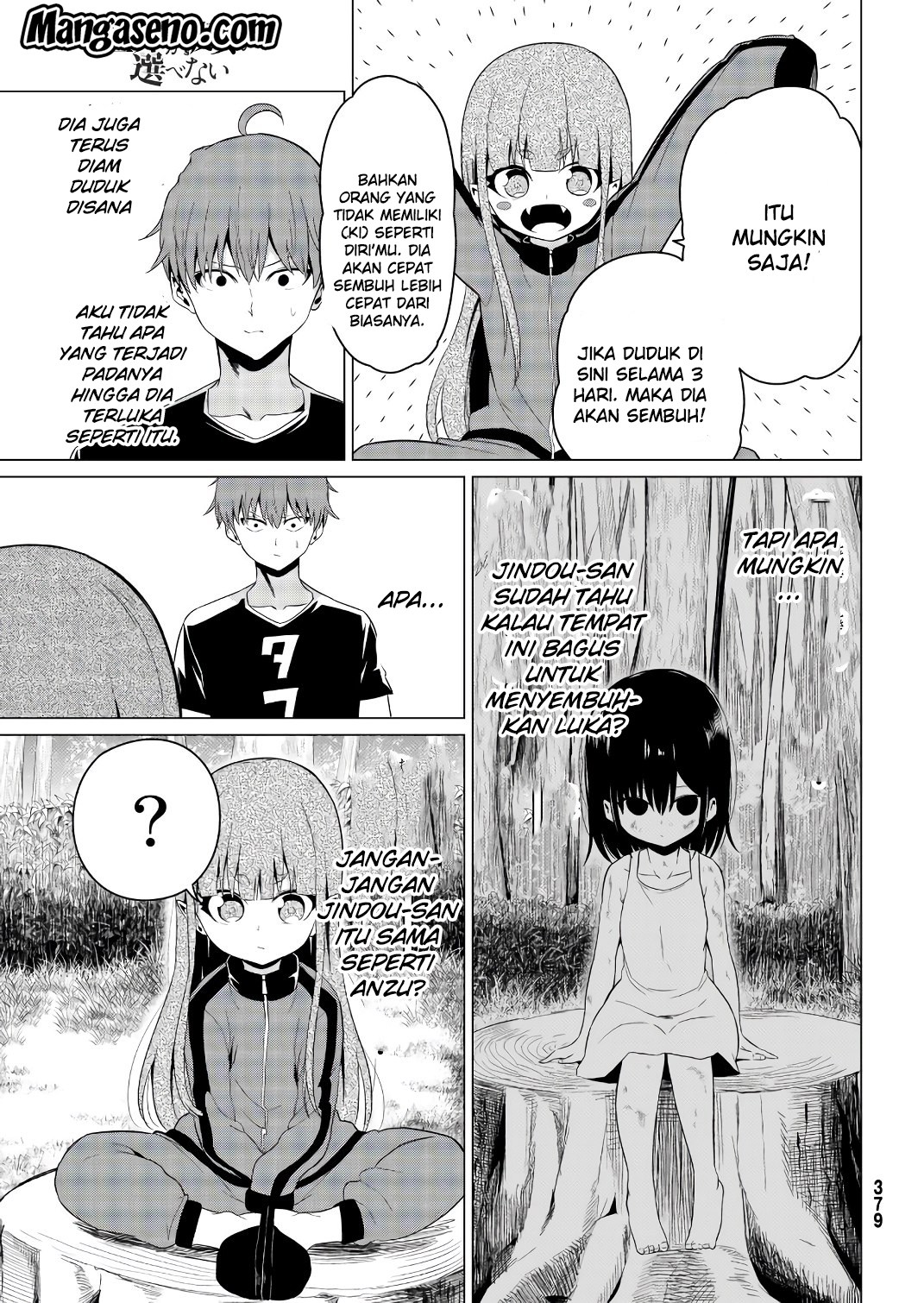 Chapter 15 - halaman 11
