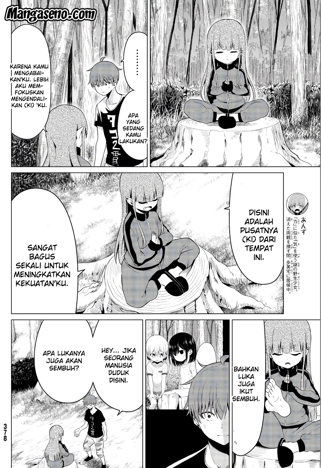 Chapter 15 - halaman 10