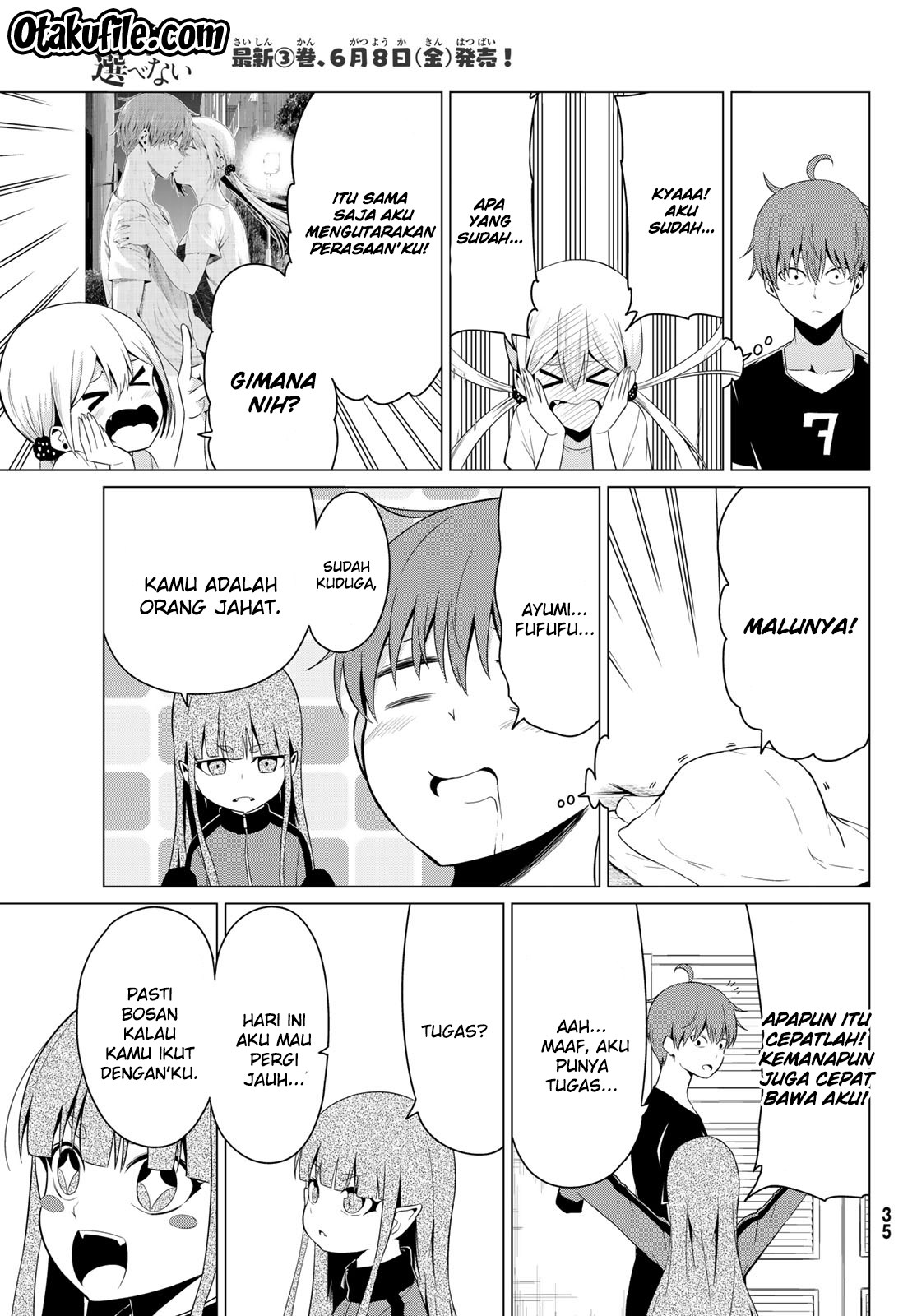 Chapter 14 - halaman 11