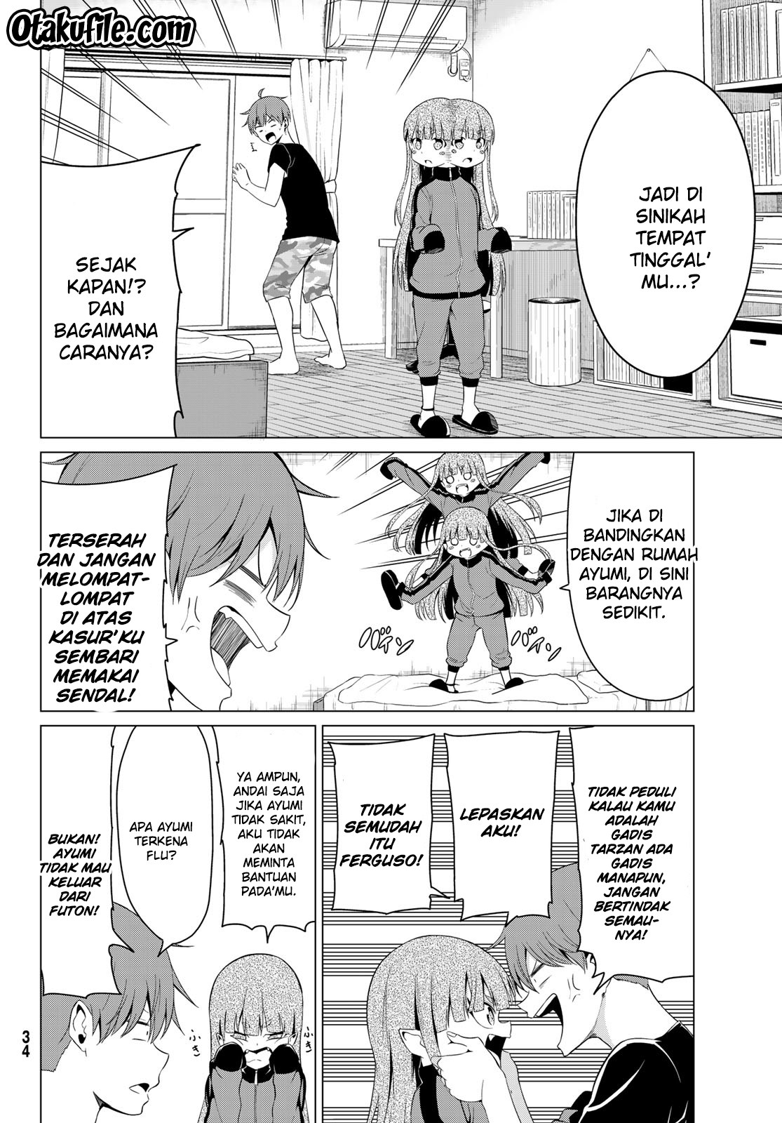 Chapter 14 - halaman 10