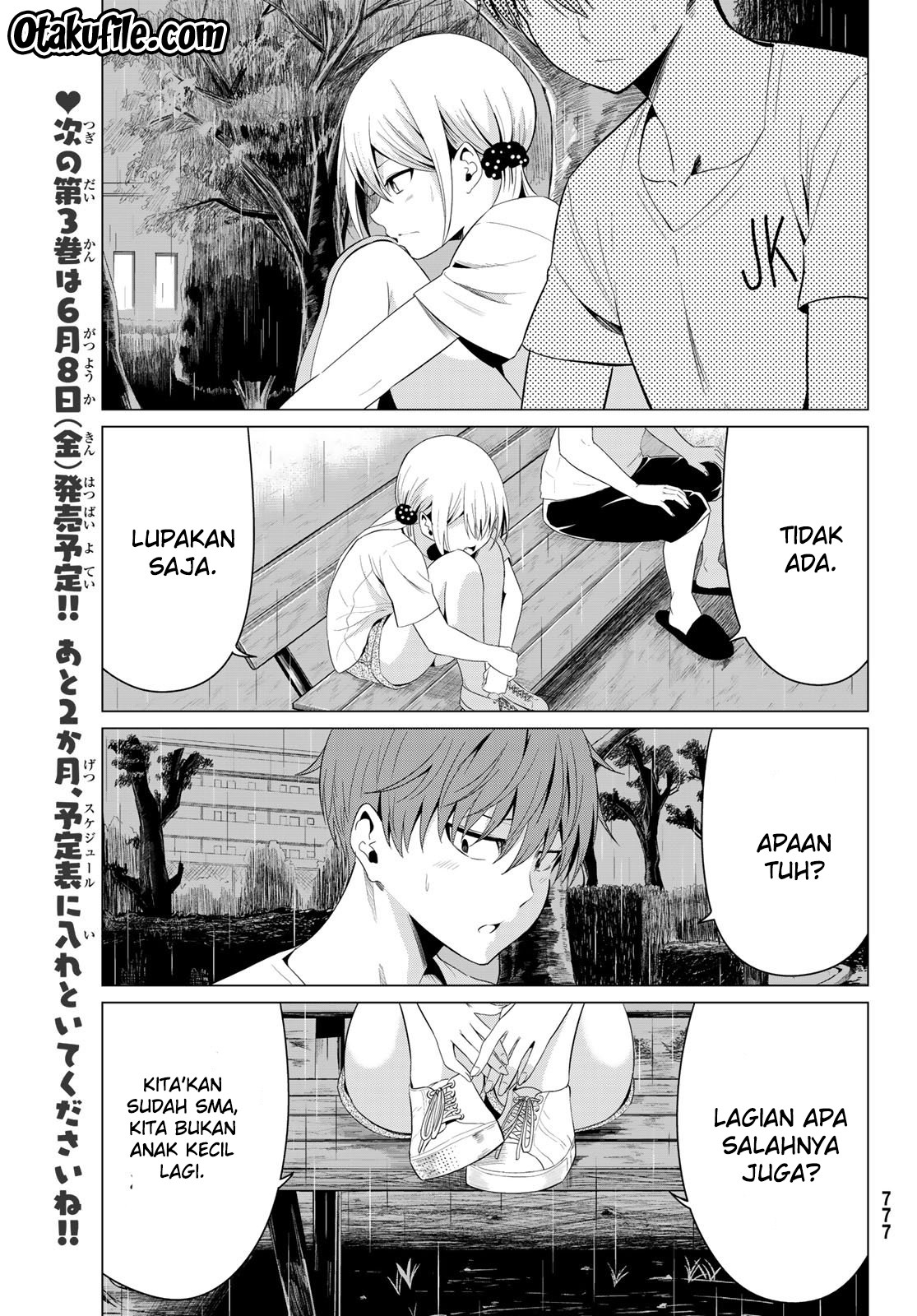 Chapter 13 - halaman 11