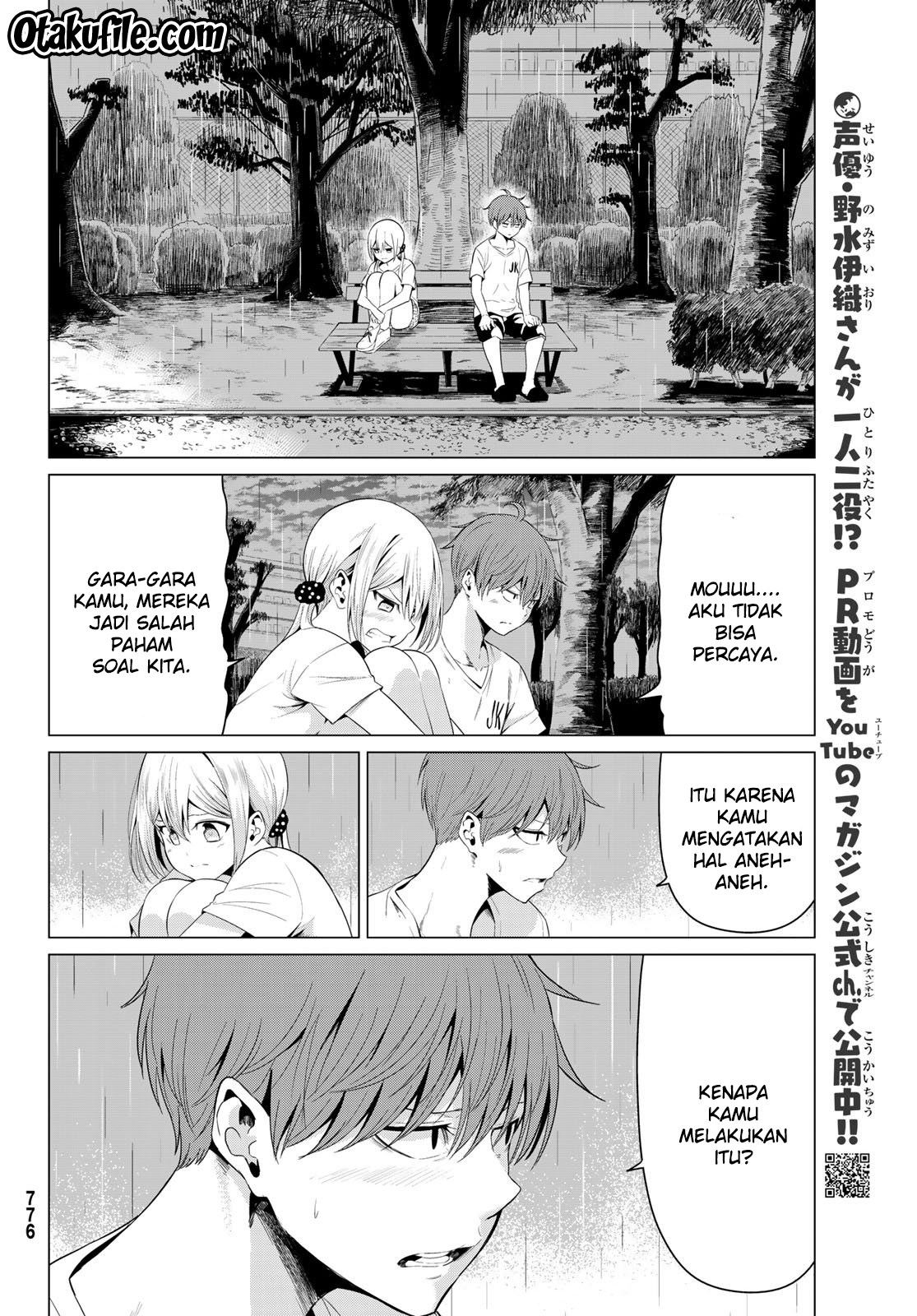 Chapter 13 - halaman 10