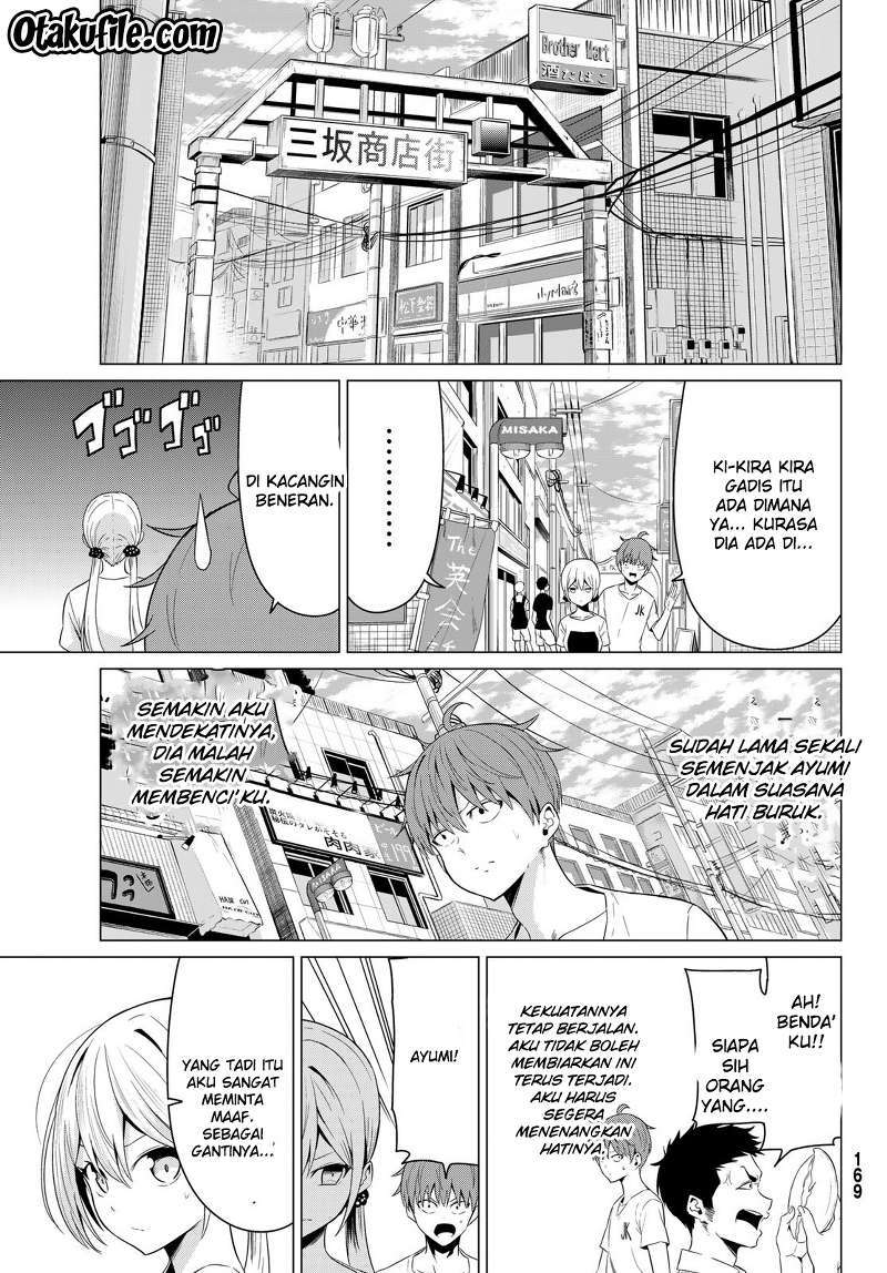 Chapter 12 - halaman 11