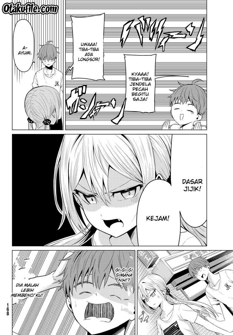 Chapter 12 - halaman 10