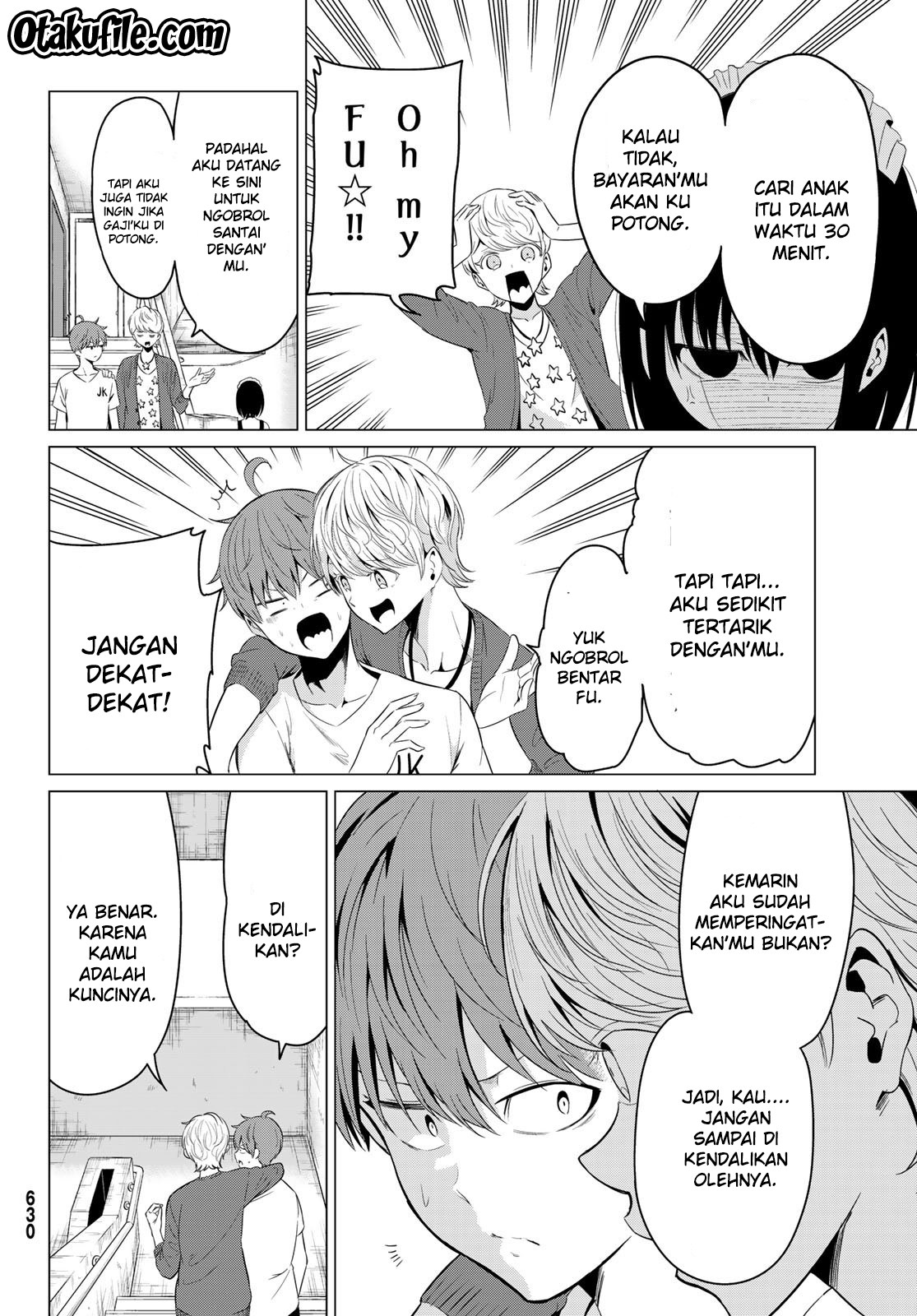 Chapter 11 - halaman 11