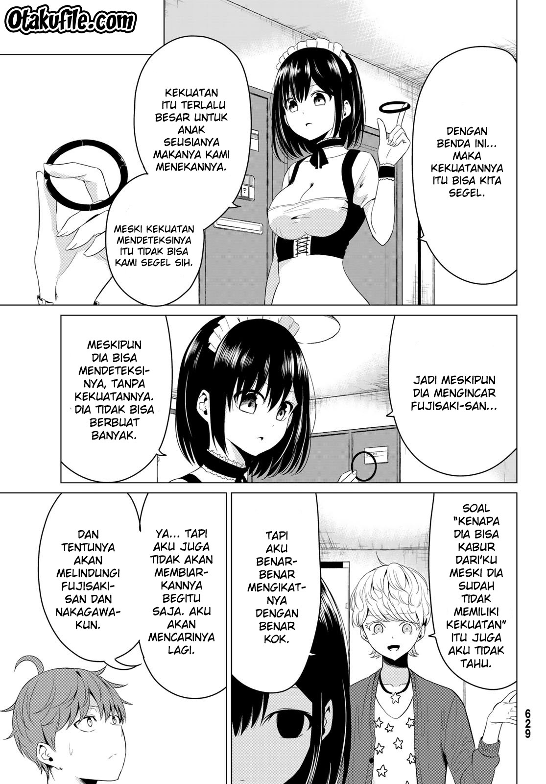 Chapter 11 - halaman 10