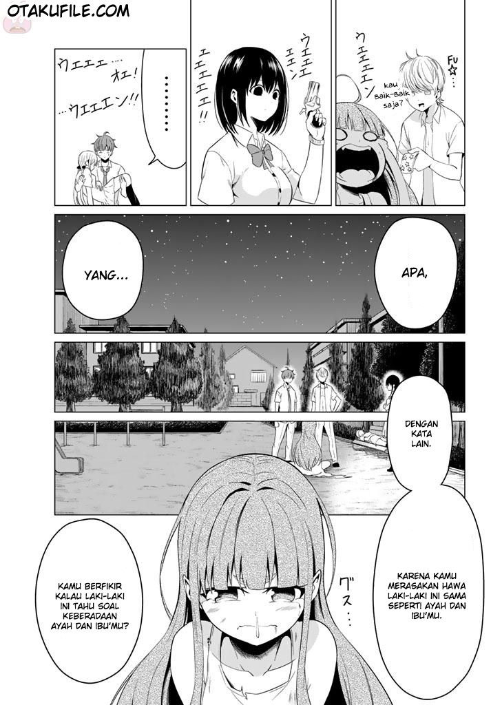 Chapter 10 - halaman 11