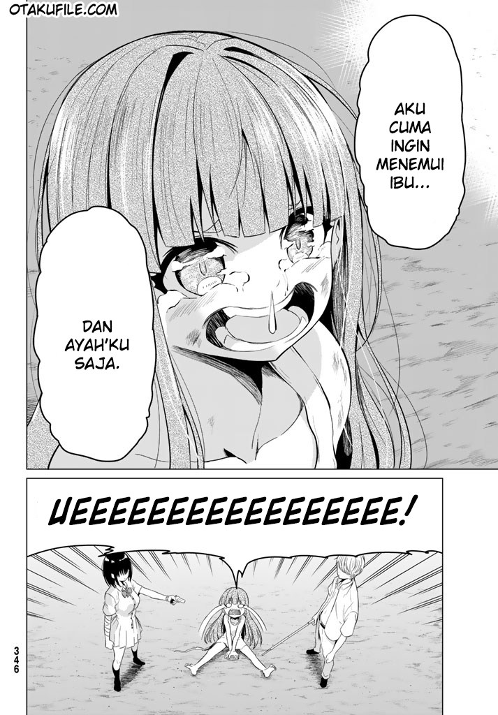 Chapter 10 - halaman 10