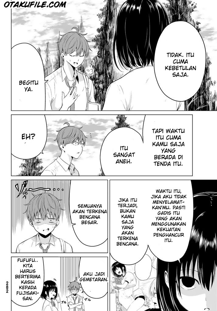 Chapter 9 - halaman 11
