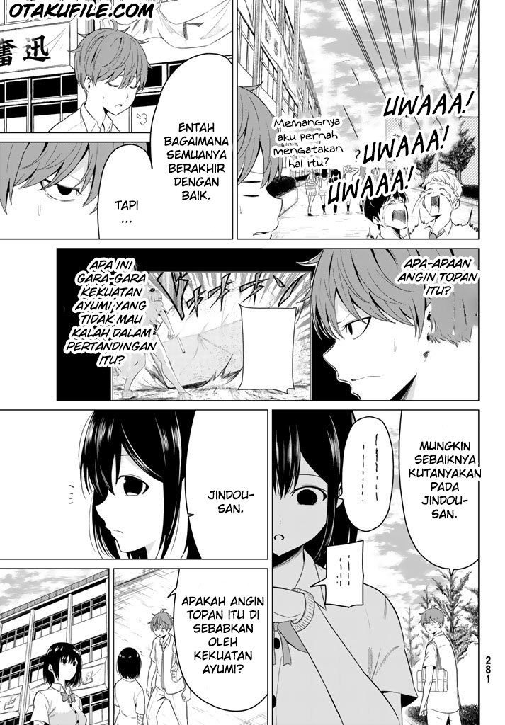Chapter 9 - halaman 10