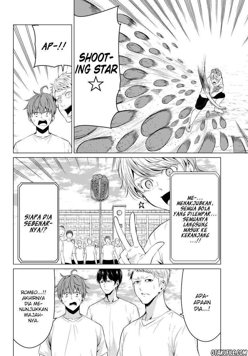 Chapter 8 - halaman 11