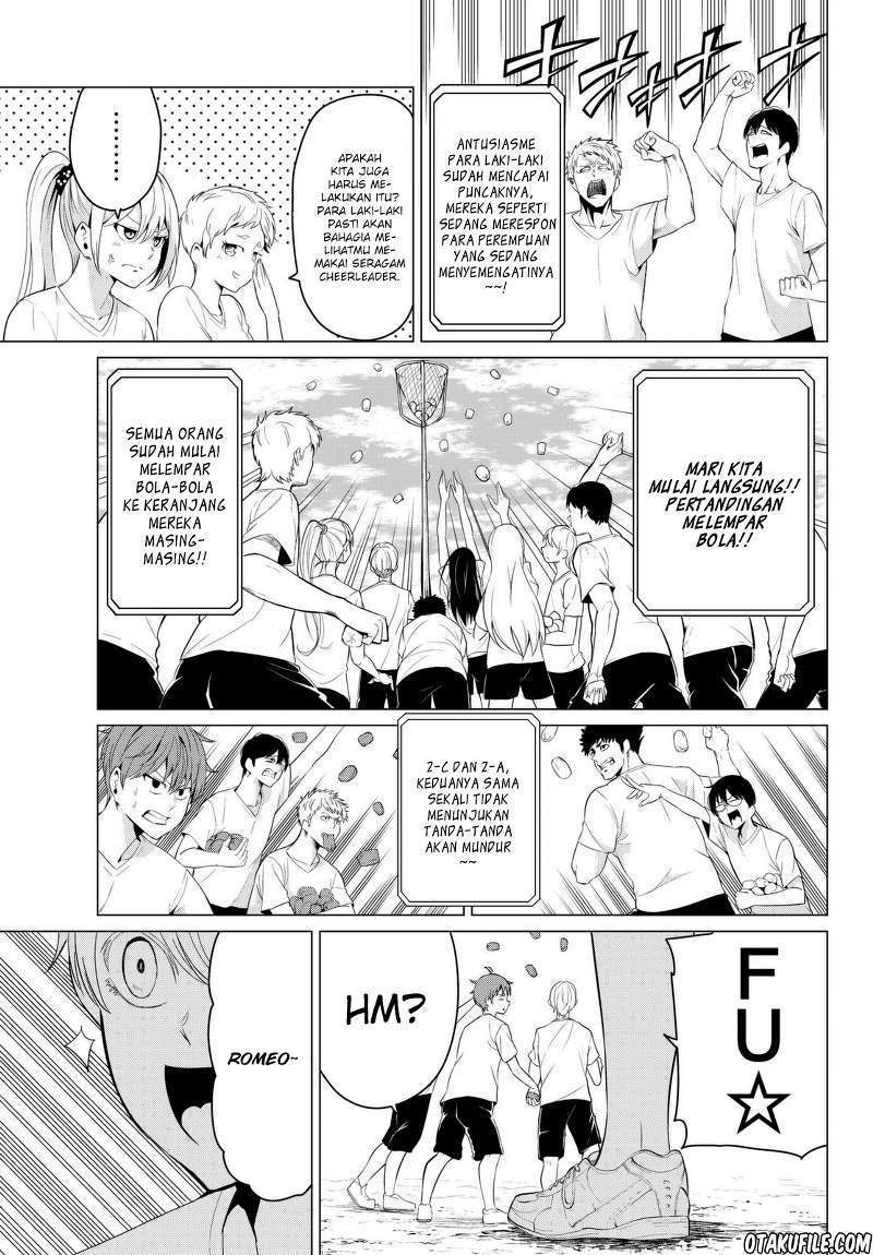 Chapter 8 - halaman 10