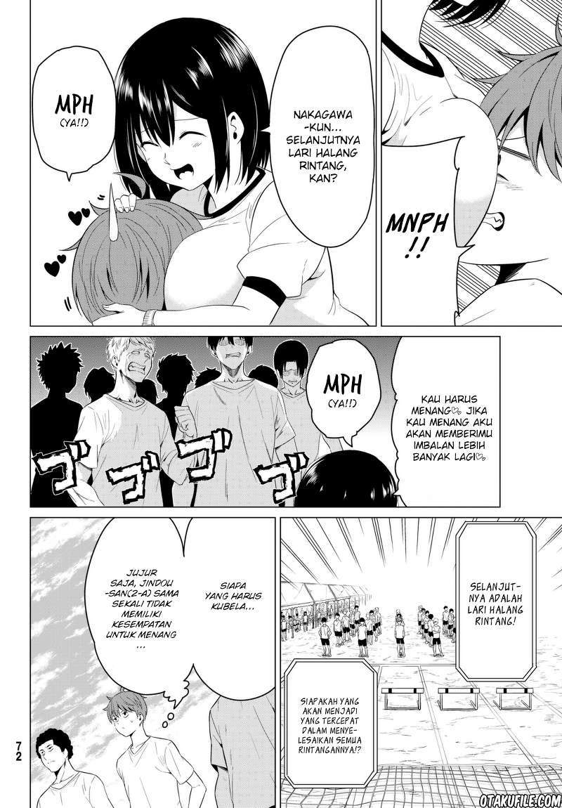 Chapter 7 - halaman 11