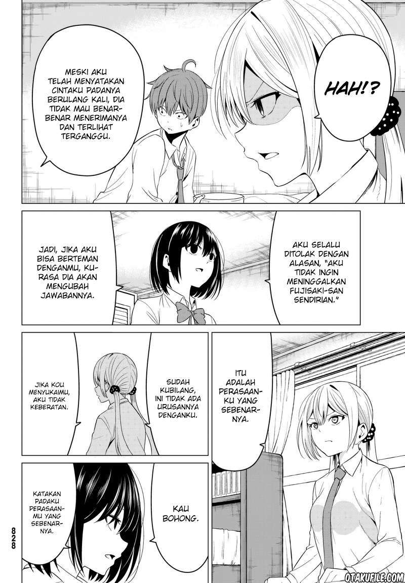 Chapter 6 - halaman 11