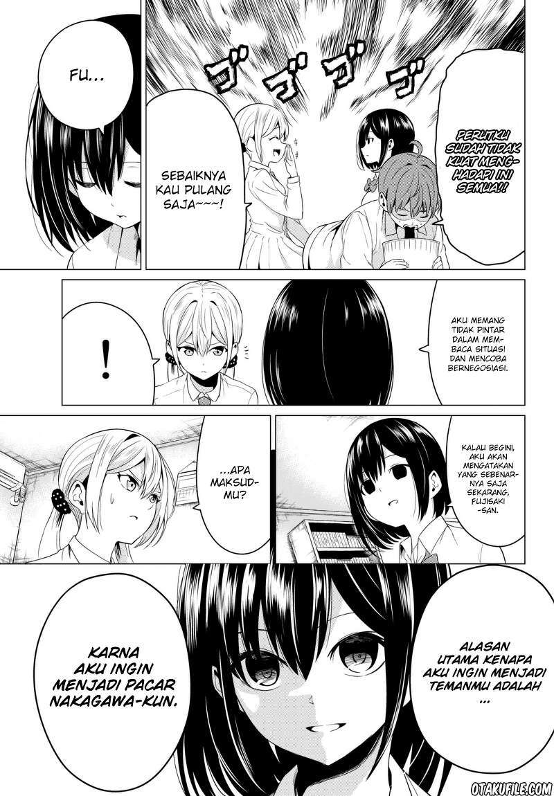 Chapter 6 - halaman 10