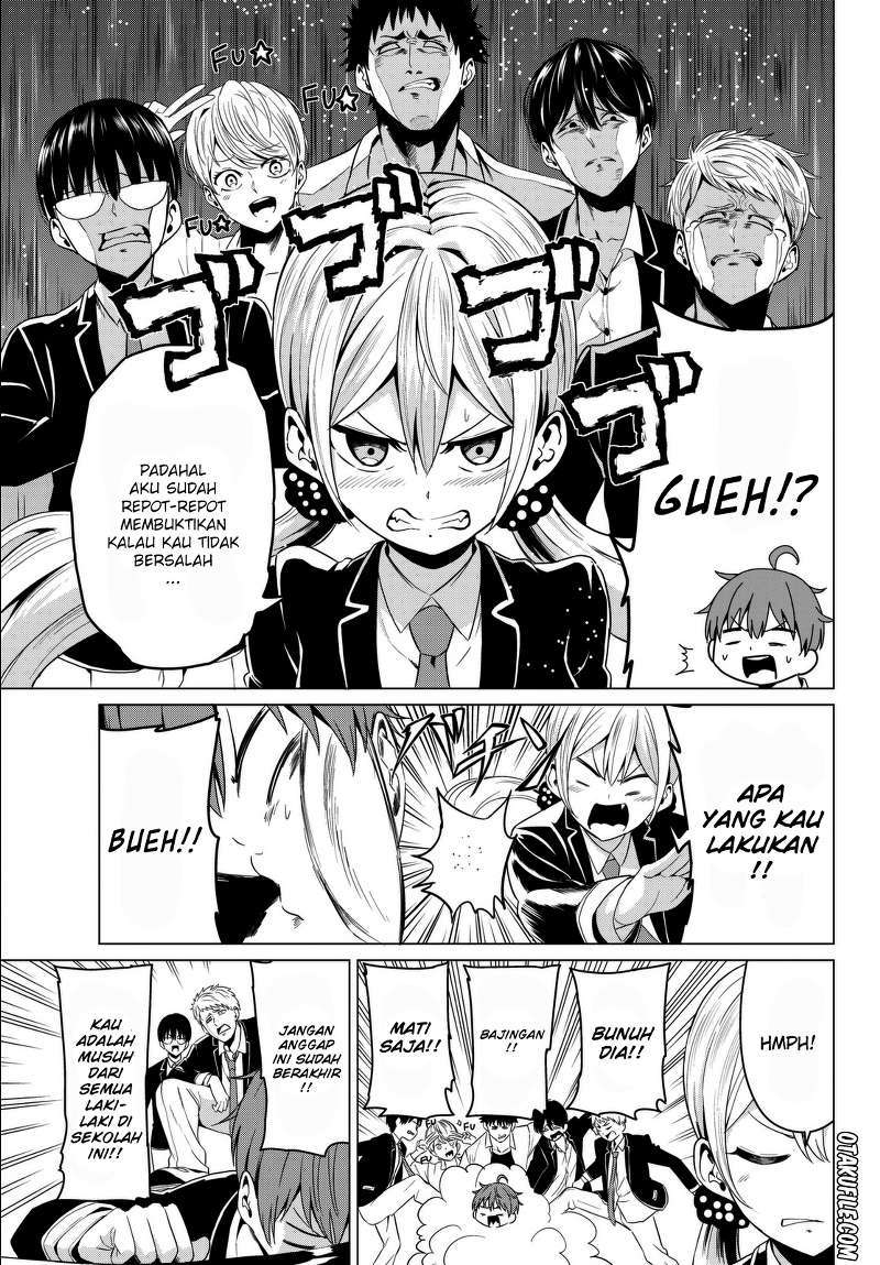 Chapter 5 - halaman 11