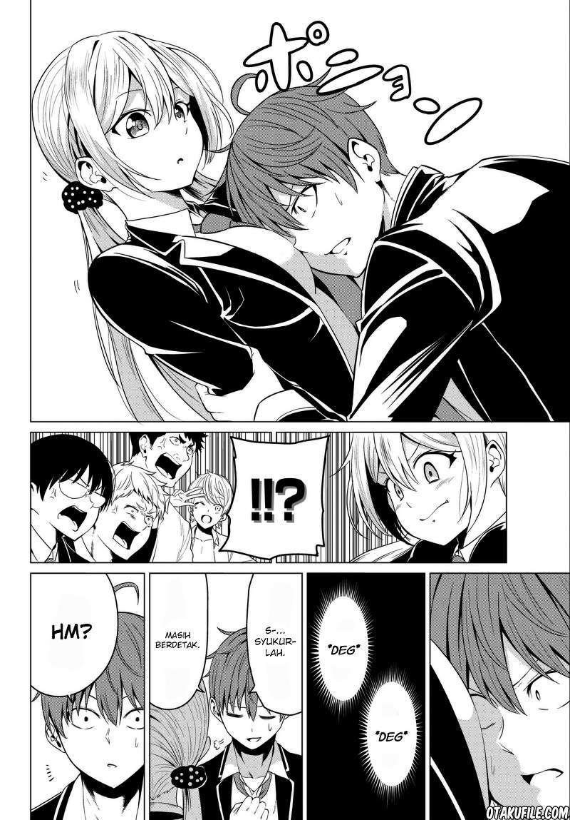 Chapter 5 - halaman 10