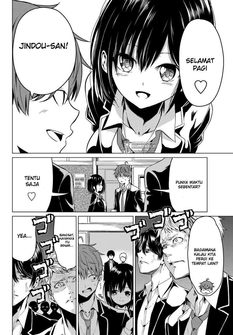 Chapter 4 - halaman 11
