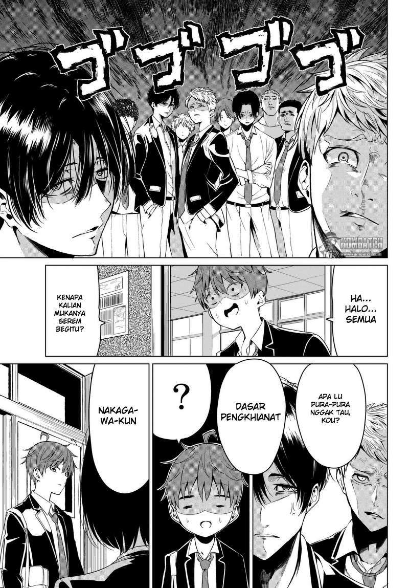 Chapter 4 - halaman 10