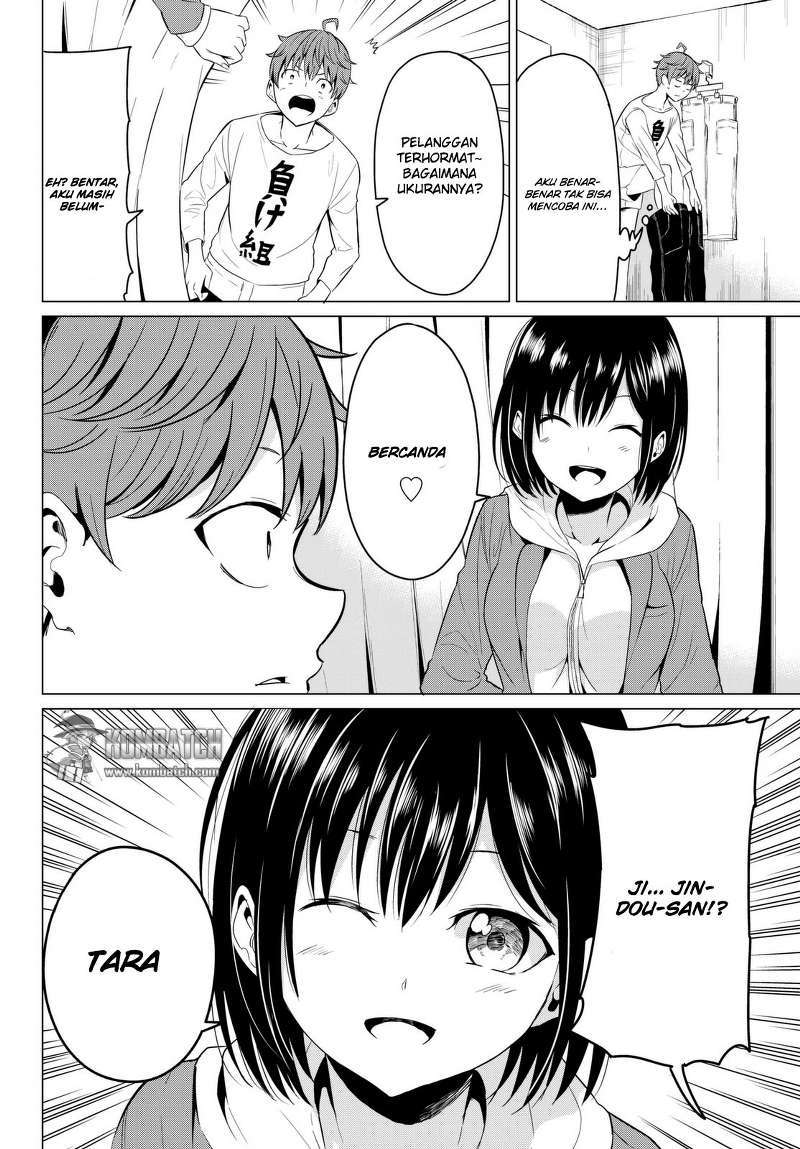 Chapter 3 - halaman 11