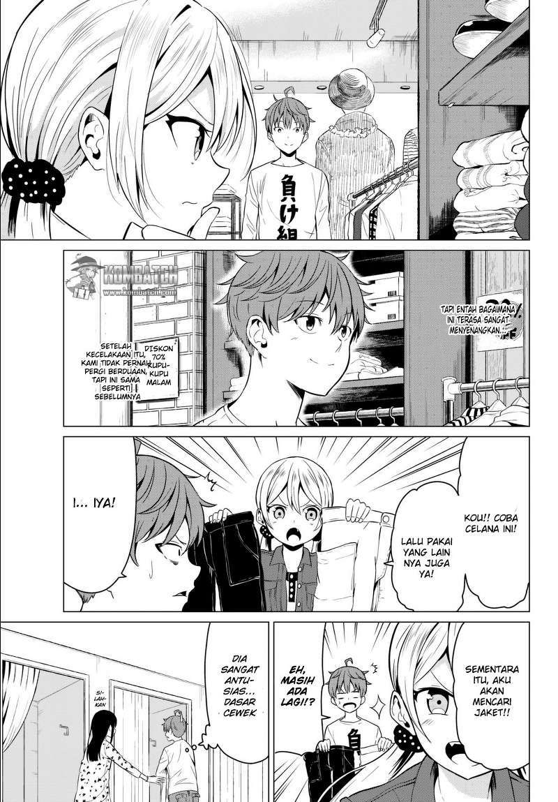 Chapter 3 - halaman 10