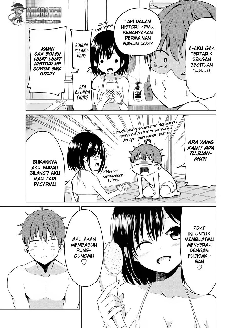 Chapter 2 - halaman 11