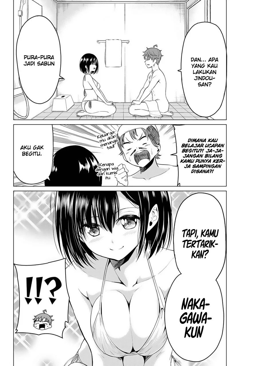 Chapter 2 - halaman 10