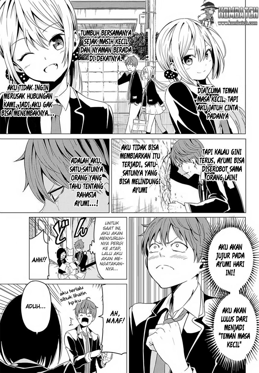 Chapter 1 - halaman 11